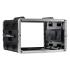 Guider ABS-6UL